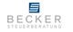 Becker Steuerberatung