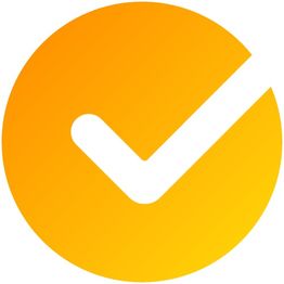 Finanzberatung Schmitt Favicon