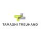 TT Tamagni Treuhand GmbH