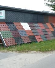 Neye & Kiehn GmbH Dachdeckerei Bild 3