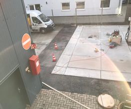 Bauunternehmung Gasterstädt Bild 3