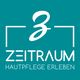 Kosmetikstudio Zeitraum - Hautpflege erleben