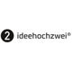 Ideehoch2 Werbeagentur GmbH
