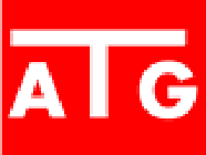 ATG