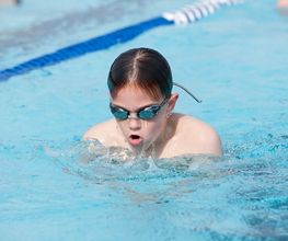 Schwimmschule Undine e.K. Bild 9