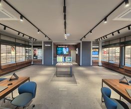 Opticien CAEN ROTS Générale d'Optique image 4