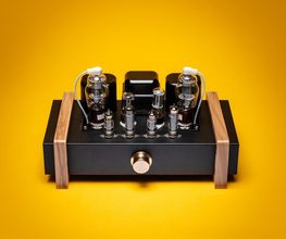 Sound Héritage image 2