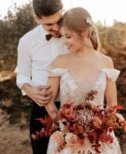 Steven Michels Photography Bild 15