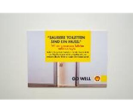 Shell Recharge Charging Station Bild 18