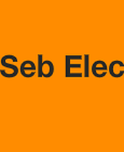 Seb Elec image 1
