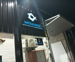 INSTALAL.jpg