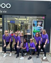 Opticien Châlons-en-Champagne - Optic 2000 - Voie Piétonne image 1