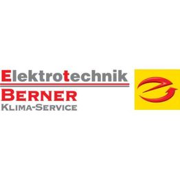 Elektrotechnik Berner