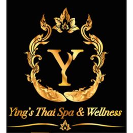 Ying's Thai Spa & Wellness