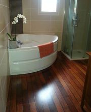 Parquets Lemonnier image 18