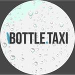 BottleTaxi