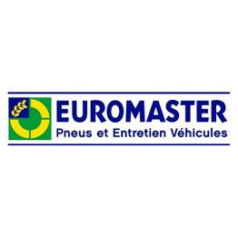 Euromaster Garage Soler - Châteaurenard
