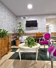 VITALIA HOME | Residencia de Ancianos Teatinos imagen 6