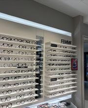 Opticien PARIS SECRETAN - ALAIN AFFLELOU image 3