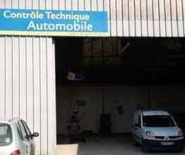 C.S.B. image 2