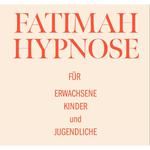 Fatimah Hypnose Bern Möchtest Du an die Ursache Deines Problems gehen?