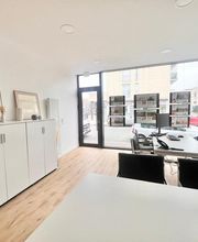 Gimcovermeille Agence Immobilière Chatou image 1