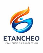 Etancheo image 3
