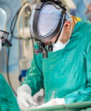 GVM - Maria Cecilia Hospital immagine 3