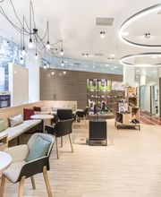 ORTHO-TEAM Bern Bild 3