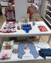 JACADI PARIS VICTOR HUGO image 5