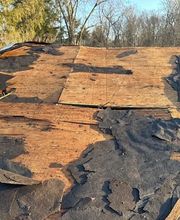 BCS Roofing & Solar image 7