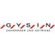 GYSIN AG