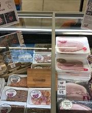 SUPERMARCHÉ G20 image 6