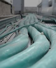 Ehrenberg Elektro AG Bild 2