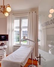 HLCP | Haut- und Lasercentrum Potsdam Bild 1