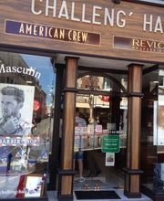 Challeng'Hair image 1