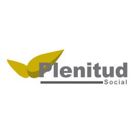 plenitud.jpg