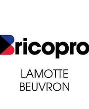 Brico-Sologne image 6