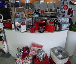 Laval SARL image 6