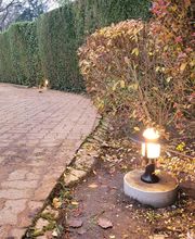 ABJM Services image 6