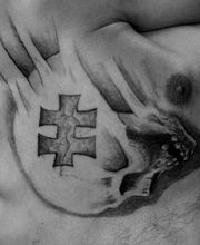 L'Oeil du Dragon image 3