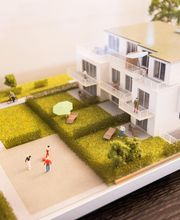 Grossmann & Berger GmbH Immobilien Bild 10