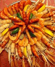 Etablissement Depenne image 1