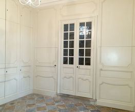 Atelier Bourbonnais image 14