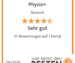 werkenntdenBESTEN.de Qualitätssiegel