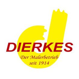Dierkes GmbH Malerbetrieb