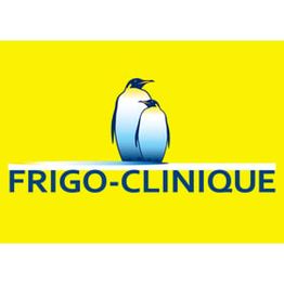 Frigo-Clinique SA