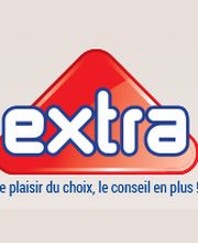 Leniaud Electromenager image 12