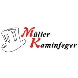 Müller Kaminfeger GmbH