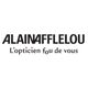 Opticien Saint-Géréon | Alain Afflelou